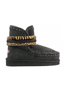 Mou Boots